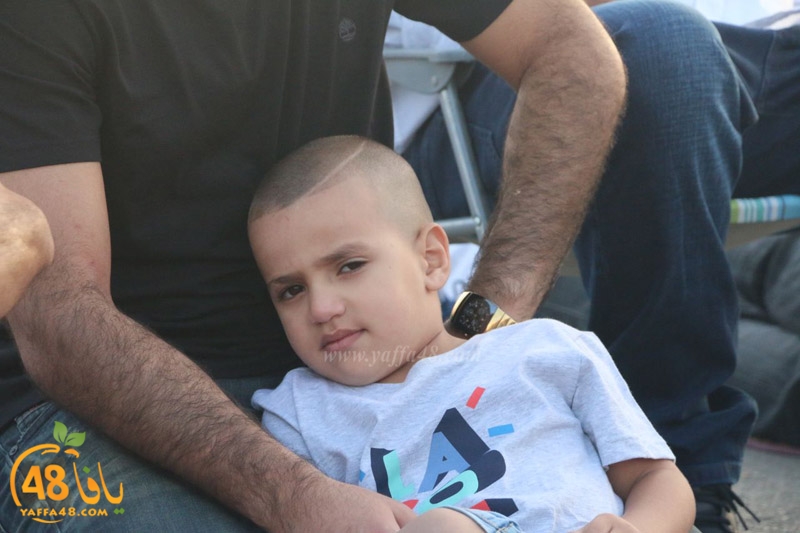 lud sooq salt 3eid (42).jpg